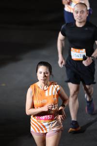 BIB: 211, 48152, 25474
                            <button type="button" onclick="openModal(23054883)" class="btn btn-primary btn-sm float-right btn-popup" data-toggle="modal" data-target=".modal-high-quality">
                        <i class="fas fa-shopping-cart"></i> Add to Cart
                    </button>
                                            <button type="button" onclick="isThisMe(23054883, true)" class="btn btn-success btn-sm float-right btn-popup btn-isme hidden" data-toggle="tooltip" data-placement="bottom" title="นี่คือรูปของคุณใช่ไหม คลิกที่นี่เพื่อเอาเข้าอัลบั้ม">
                        <i class="fas fa-plus"></i> Add to album
                    </button>
                    <button type="button" onclick="isThisMe(23054883, false)" class="btn btn-warning btn-sm float-right btn-popup btn-isnotme hidden">
                        <i class="fas fa-ban"></i> Remove from album
                    </button>